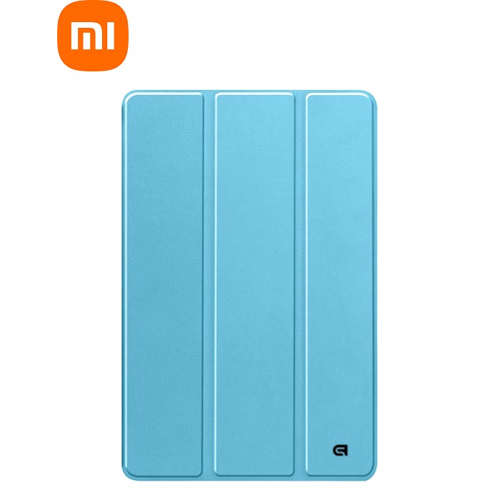 Чохол до планшета Armorstandart Smart Case Xiaomi Redmi Pad 2 Pro Sky Blue (ARM89199)