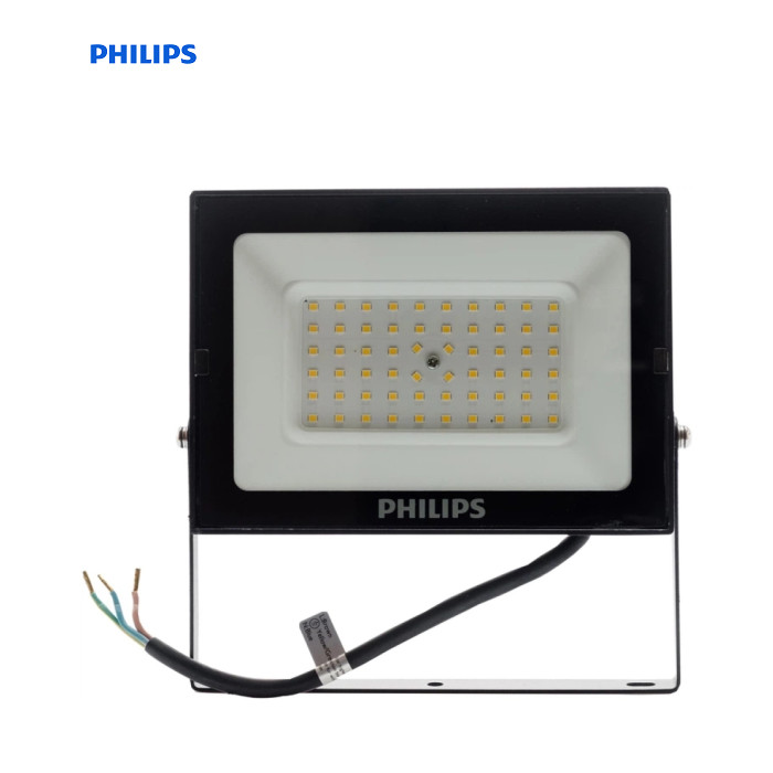 Прожектор Philips BVP156 G2LED40/NW 110-277V 50W WB (911401814387)