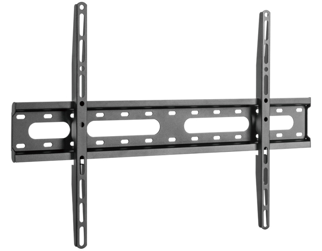 Кронштейн Brateck KL36-46T