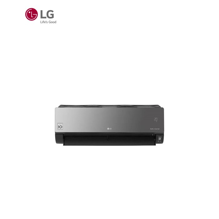 Кондиционер LG AC12BK.NSJR / AC12BK.UA3R
