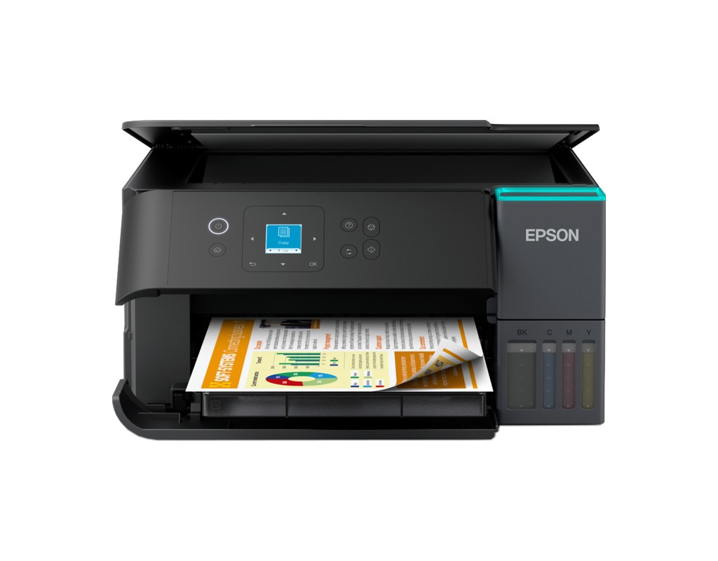 EPSON L4360 (C11CL41411)