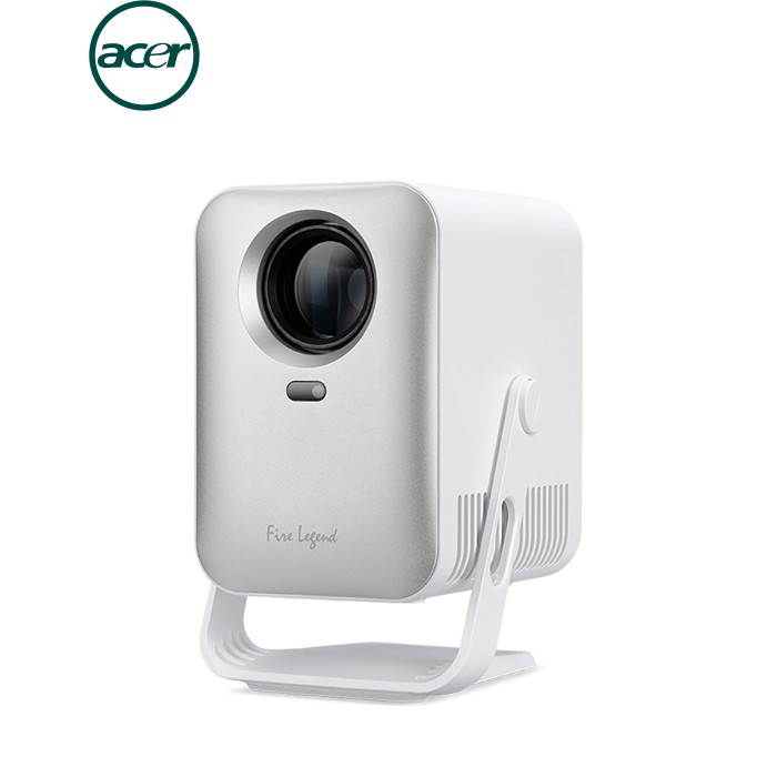 ACER AOpen QH31S grey (MR.JYQ11.002)