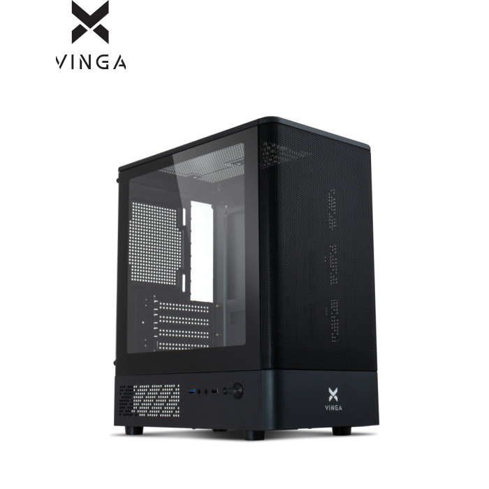 Корпус для ПК Vinga CS323