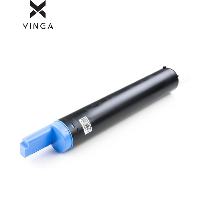 Тонер-картридж Vinga CANON C-EXV14 (V-T-CEXV14)