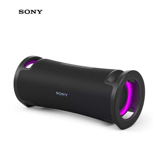 Акустична система Sony ULT FIELD 7 Black (SRSULT70.SP6)