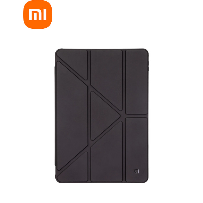 Чехол для планшета Armorstandart Y-Type PEN Xiaomi Redmi Pad 2 Black (ARM87406)