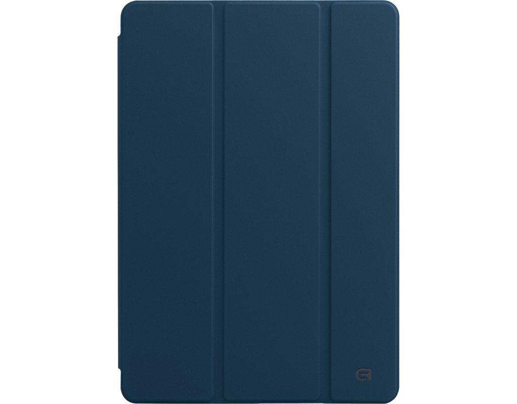 Чохол до планшета Armorstandart Smart Fold Pen Lenovo Idea Tab Dark Blue (ARM89516)