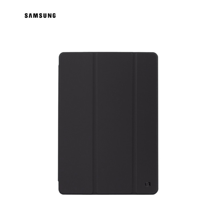 Чохол до планшета Armorstandart Smart Fold Pen Samsung Galaxy Tab A11+ Black (ARM89308)