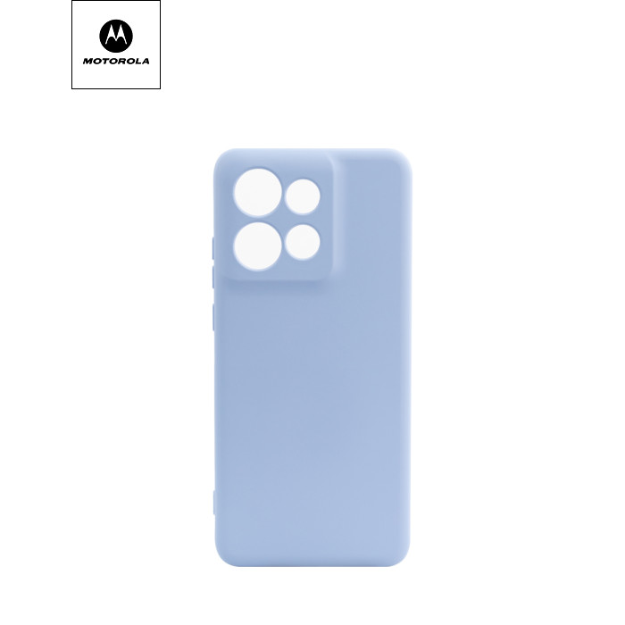 Чехол для мобильного телефона Armorstandart ICON Motorola Edge 60 Neo 5G / 50 Neo 5G Camera cover Lavender (ARM90026)