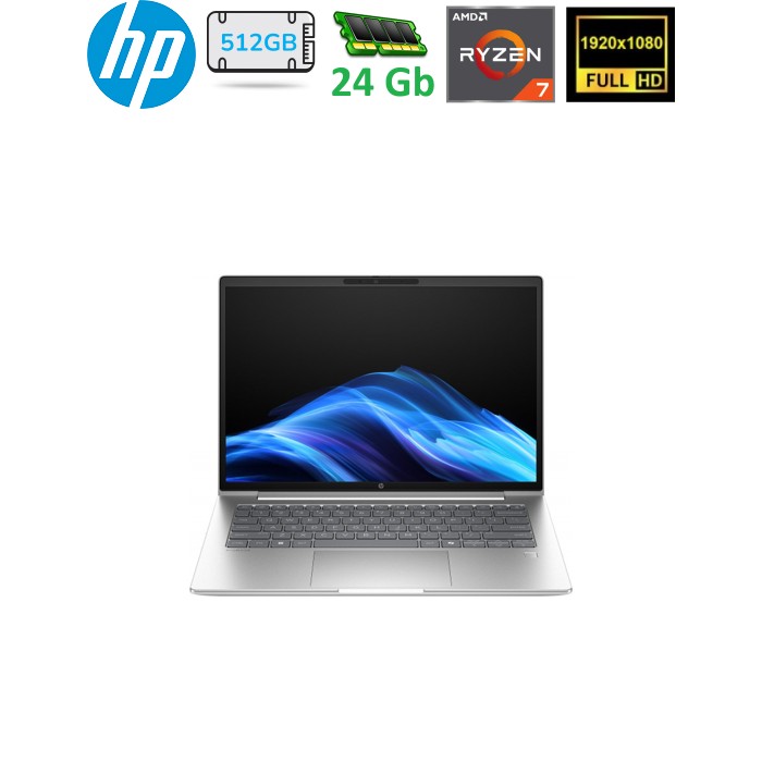 Ноутбук HP ProBook 4 G1a (AX6J0AV_V4)
