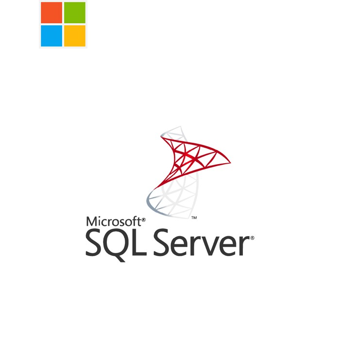 ПЗ для сервера Microsoft SQL Server 2025 - 1 Device CAL Educational, Perpetual (DG7GMGF0VNHV_0001EDU)