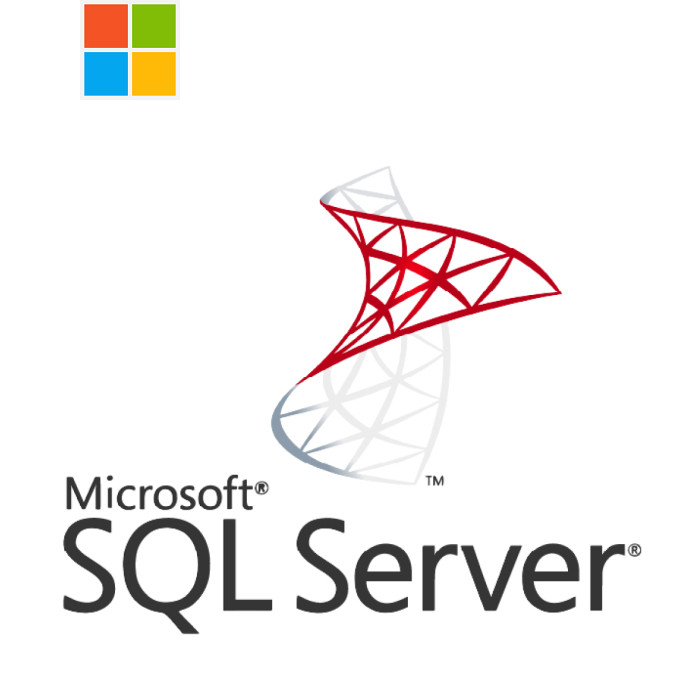 ПЗ для сервера Microsoft SQL Server 2025 Standard Core - 2 Core License Pack Charity, (DG7GMGF0VNH2_0002CHR)