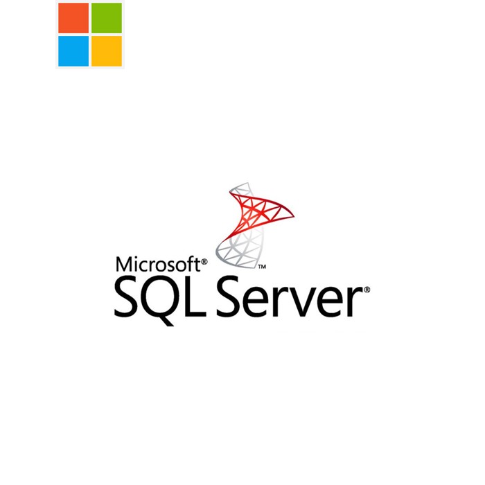 ПО для сервера Microsoft SQL Server 2025 Enterprise - 2 Core License Pack - 1 year Subscri (DG7GMGF0VNGX_0002_P1Y_A)