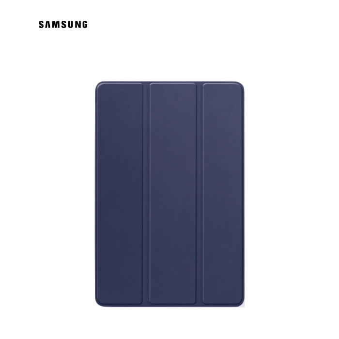 Чехол для планшета BeCover Smart Case Oppo Pad SE / OnePlus Pad lite 11.0" 2025 Deep Blue (714780)