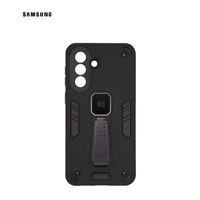 Чехол для мобильного телефона Armorstandart Proover Samsung A57 5G Black (ARM89731)