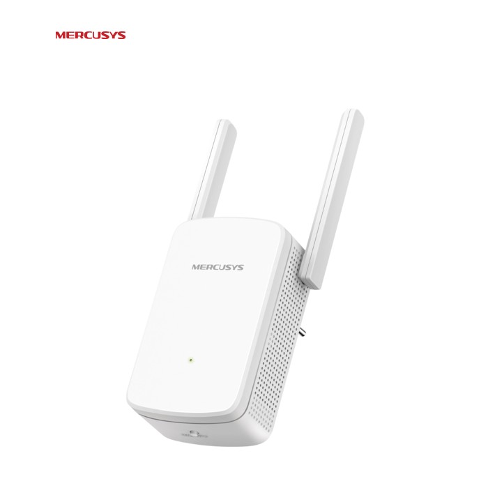 Ретранслятор Mercusys ME12