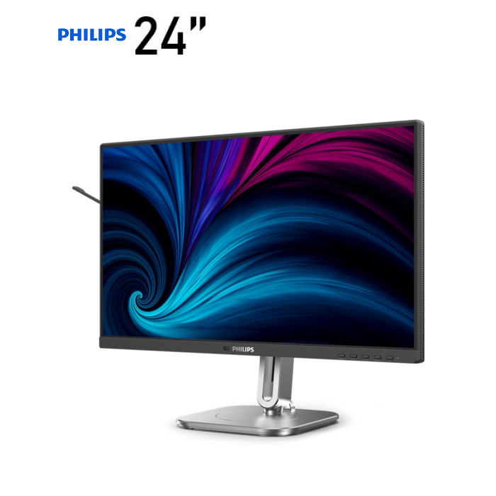 Монитор Philips 24B2U4301/00