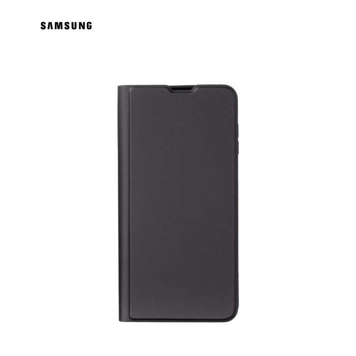 Чехол для мобильного телефона BeCover Exclusive New Style Samsung Galaxy A37 SM-A376 Black (714924)