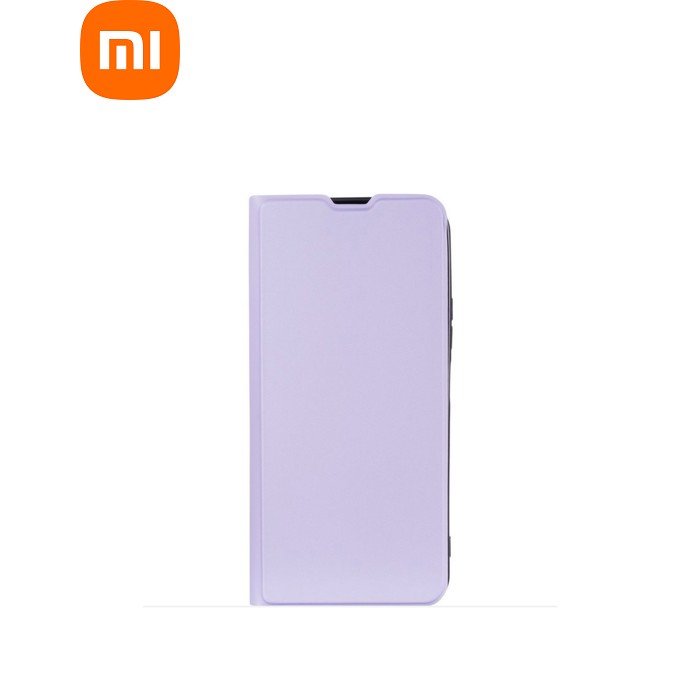 Чохол до мобільного телефона BeCover Exclusive New Style Xiaomi Redmi Note 15 Pro 4G Purple (714932)