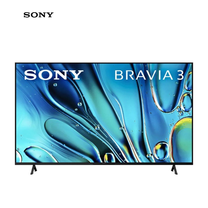 Телевизор Sony K-65S30