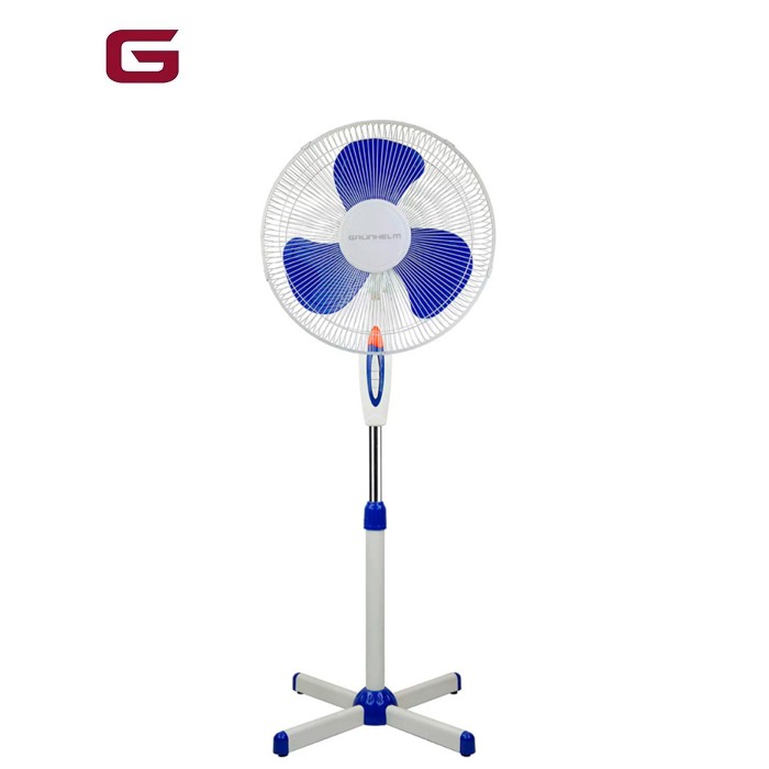 Вентилятор Grunhelm GFS-1620.2