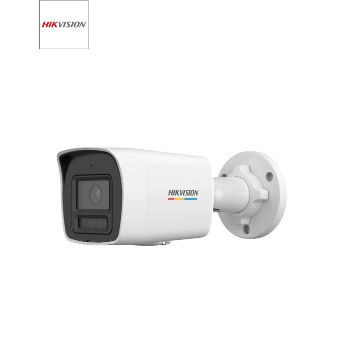 Камера відеоспостереження Hikvision DS-2CD1047G3-LIUF (2.8)