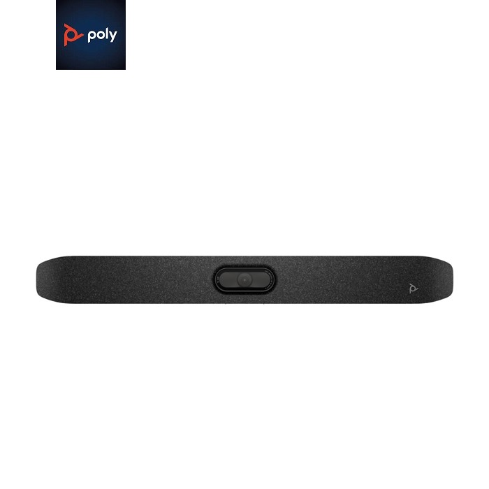 Конференц-камера Poly Studio V12 Video Bar