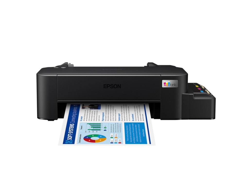 EPSON L121 (C11CD76414)