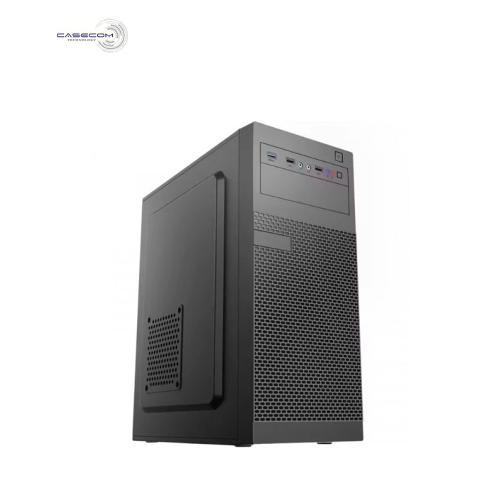 Корпус для ПК Casecom GN-3204-450