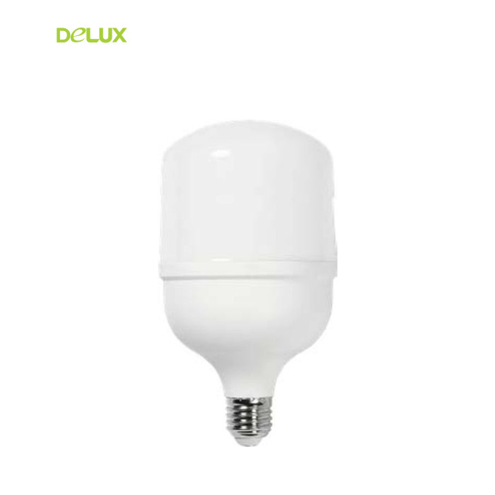 Лампочка Delux HB-T100 38Вт E27 6500K 230В (90024153)