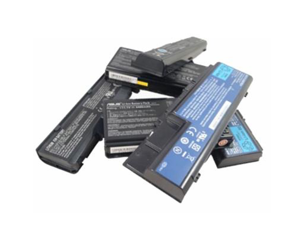 Акумулятор до ноутбука AlSoft Asus A32-M50 7800mAh 9cell 11.1V Li-ion (A41484)
