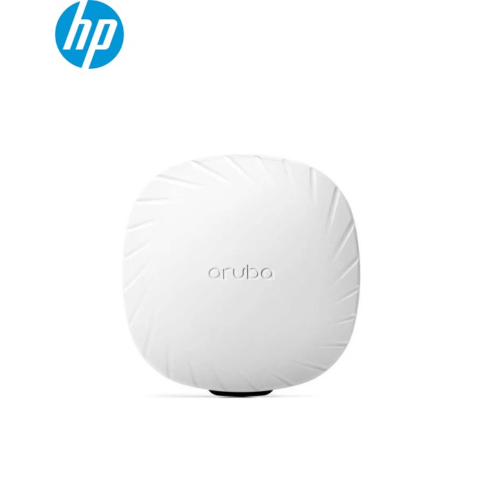 Точка доступу Wi-Fi HP AP-503(RW) (R8M98A)