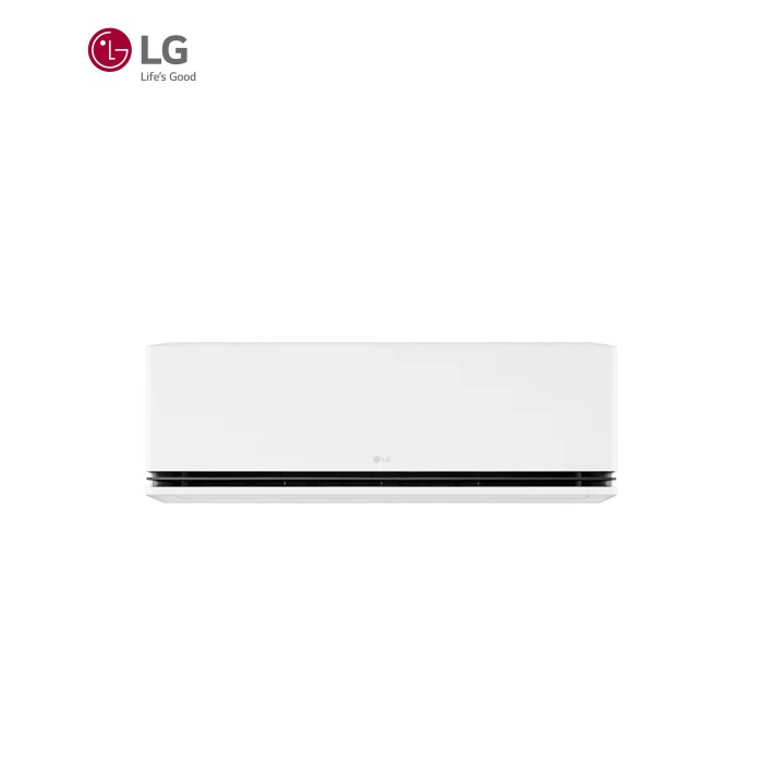 Кондиционер LG H12S1D