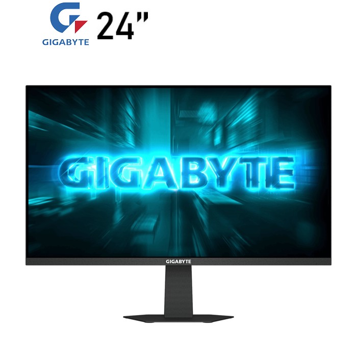 Монітор GIGABYTE GS24F14A