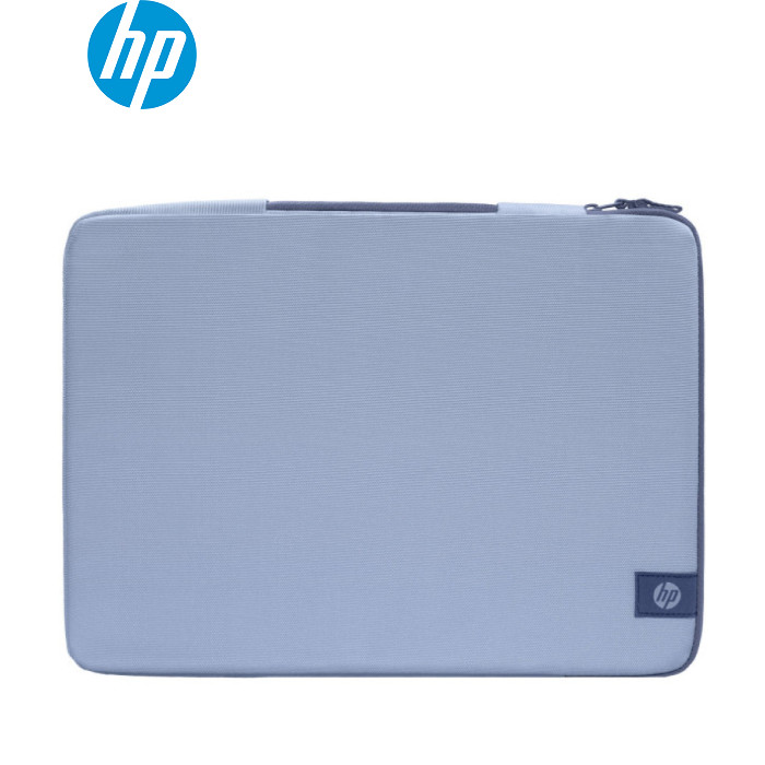 Чохол до ноутбука HP 13-14" Sleeve, Cyan (C3TR1AA)