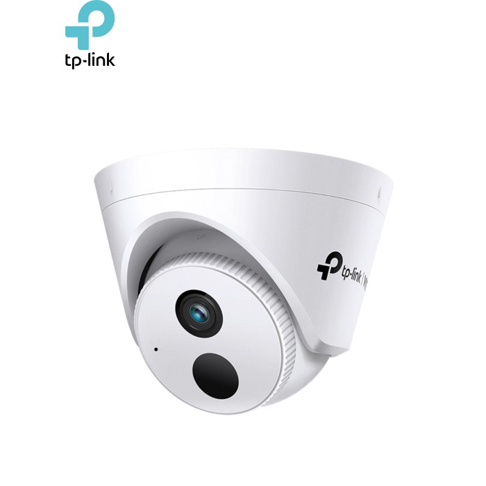 Камера відеоспостереження TP-Link VIGI-C440I-4