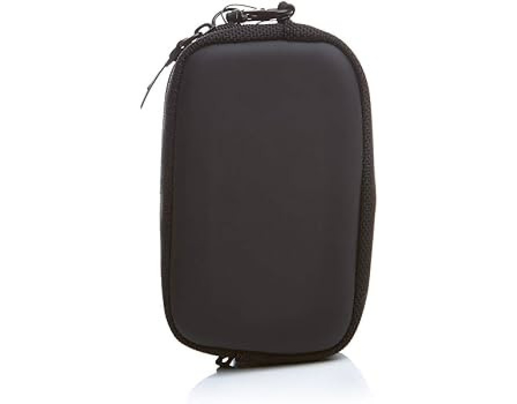 Чехол ACME Compact Camera Case, Nylon BA2ACME 4770070852521