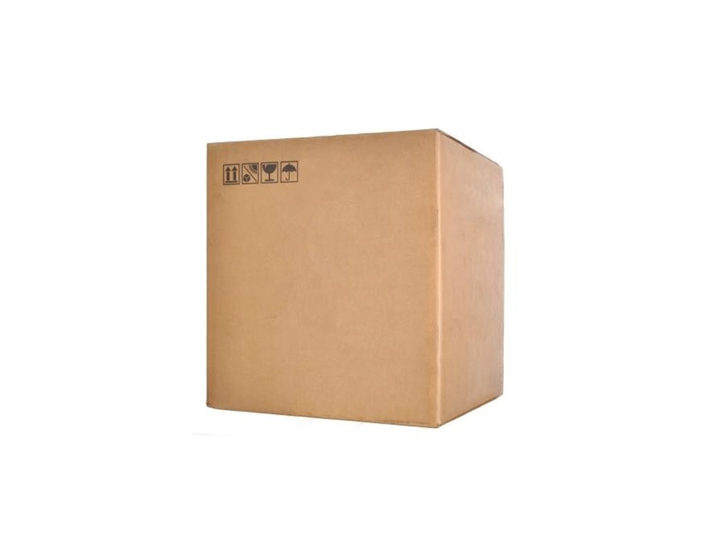 Тонер HP LJ Pro M102/M104/M106/M203 2x10кг HG (HG241)