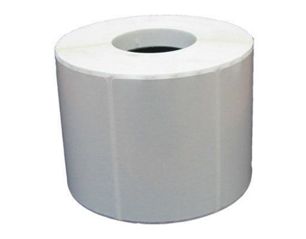 Этикетка Tama поліпропілен 24x14/ 2тис (9279)