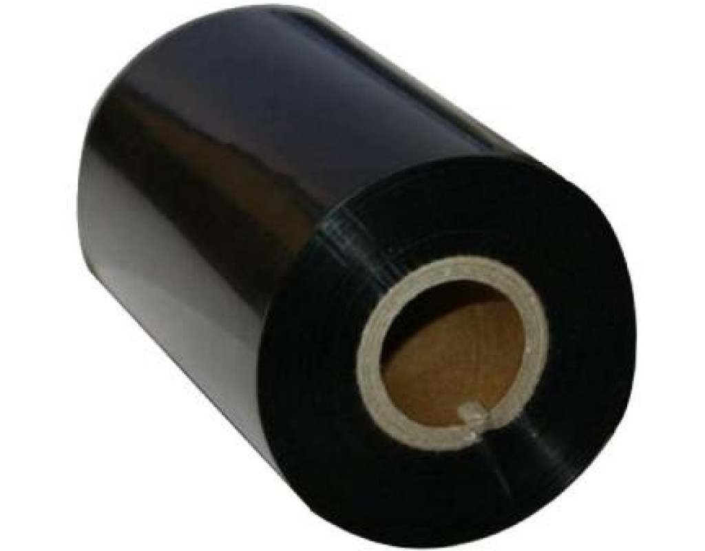 Риббон Tama Resin 64mm x 300m