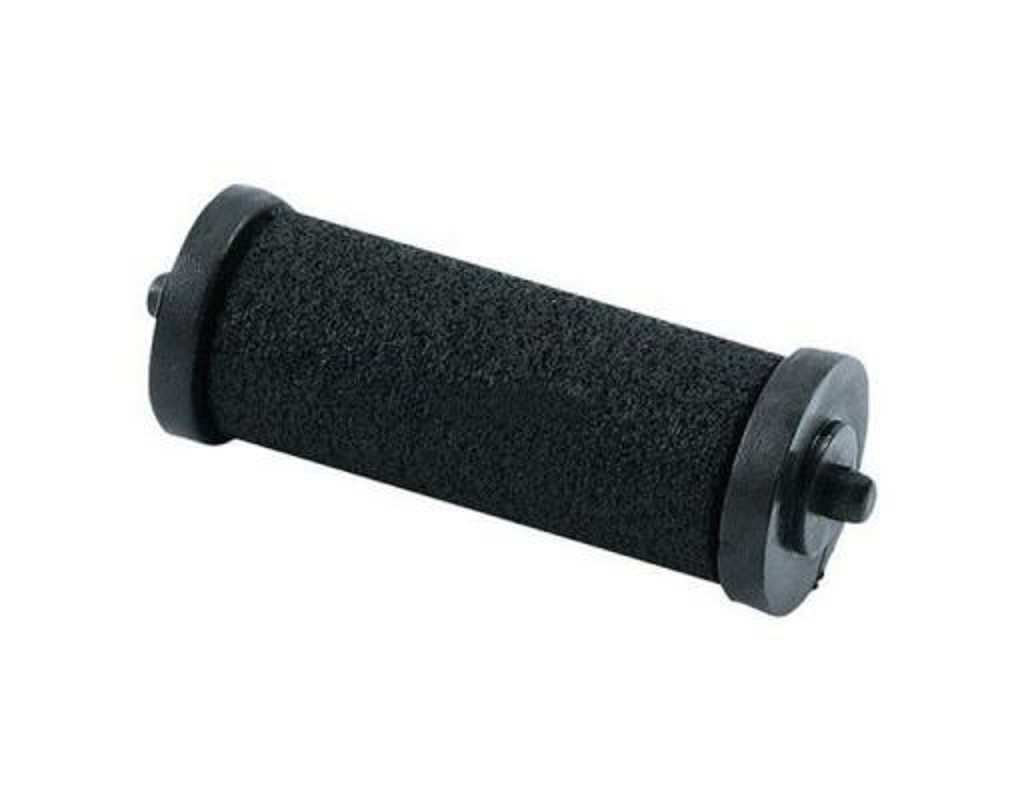 Красящий валик Prevail R8 (6309)