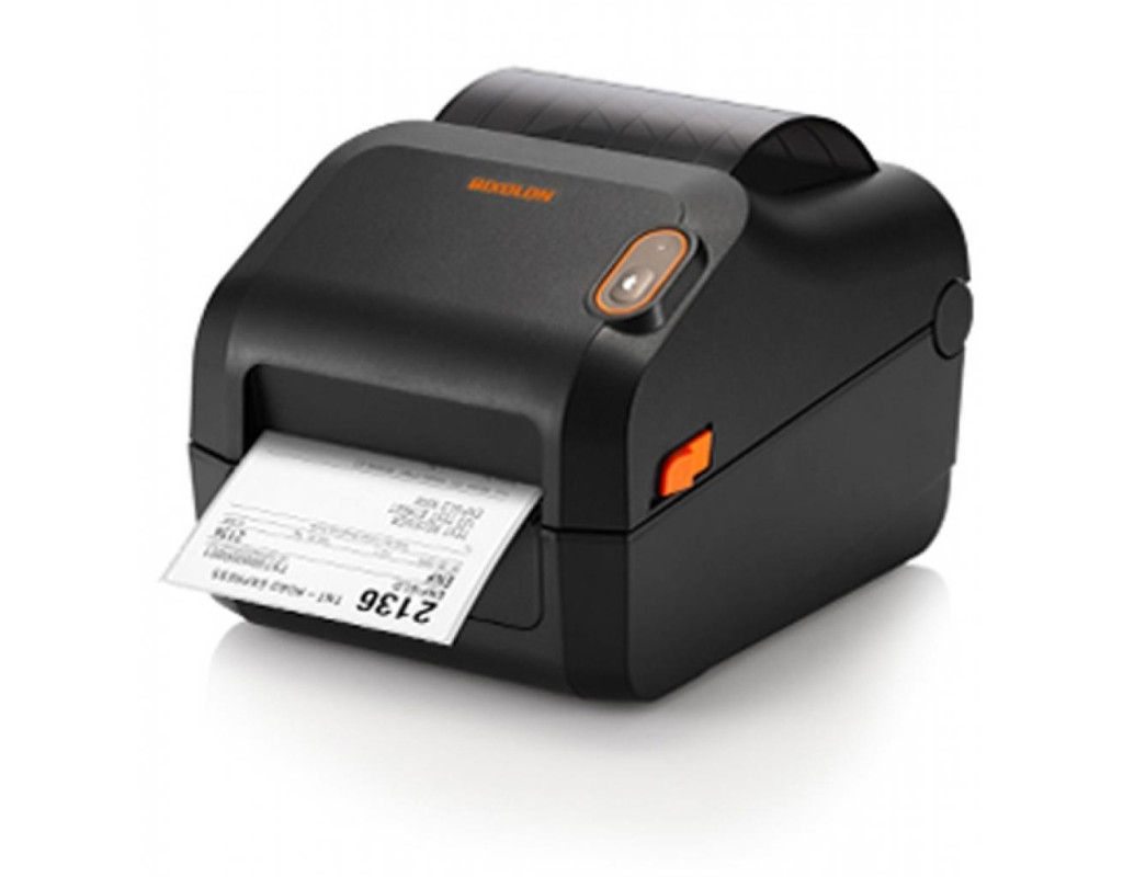Принтер етикеток Bixolon XD3-40D USB (17680)