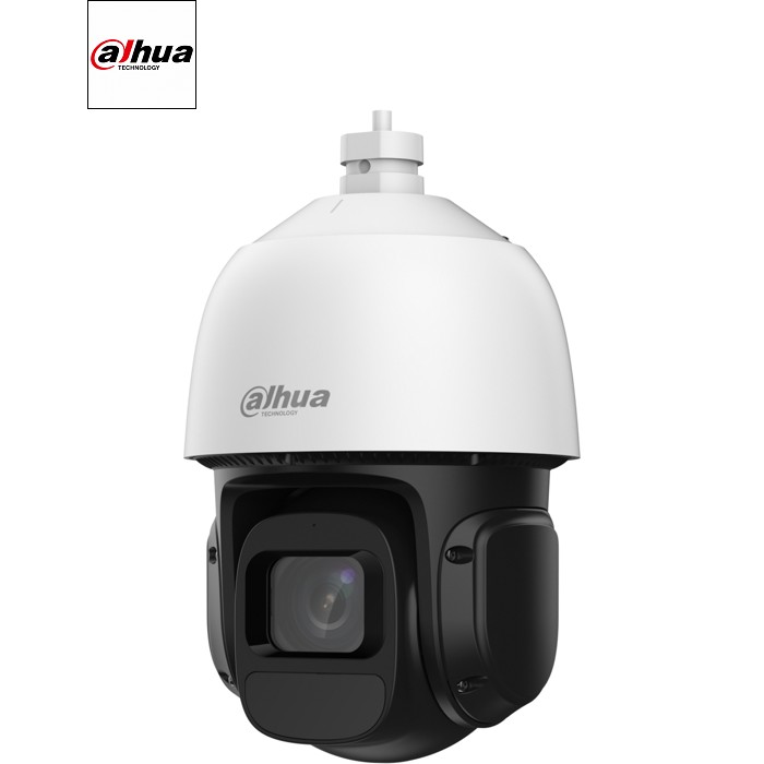 Камера видеонаблюдения Dahua DH-SD3D416NB-GNY
