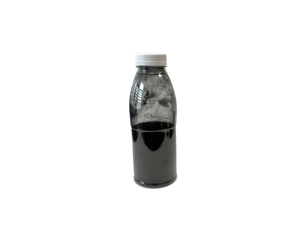 Тонер Brother TN-3435/3480/3512/3410Black, 500g AHK (70265267)