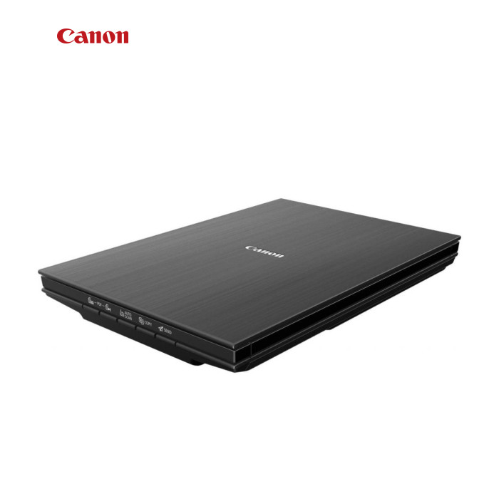 Сканер Canon CanoScan LIDE 400 (2996C010)