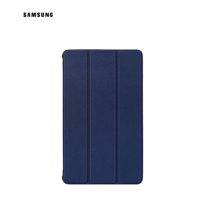 Чехол для планшета Armorstandart Smart Case Samsung Galaxy Tab A7 lite 8.7 Blue (ARM59398)