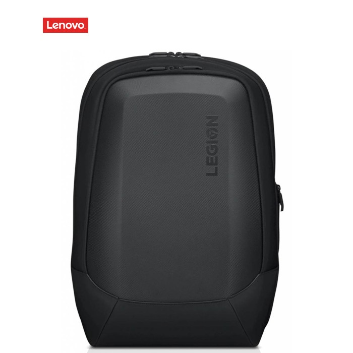 Рюкзак для ноутбука Lenovo 17" Legion Backpack II (GX40V10007)