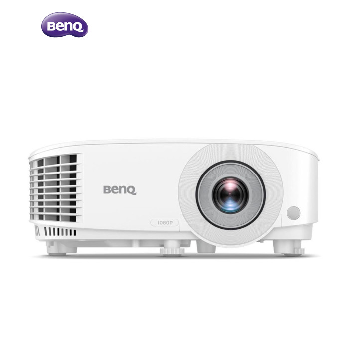 Проектор BenQ MH560