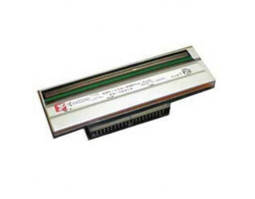 Печатающая головка Zebra 110PAX4 / Z4M 300dpi (G57212M)