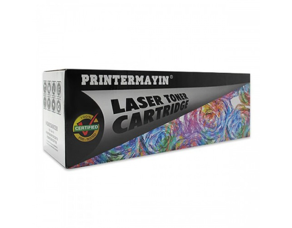 Картридж Printermayin Xerox WorkCentre 5019/5021/5022/5024/006R01573 (PT006R01573)